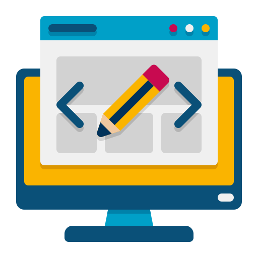 Gestión de posicionamiento web SEO para empresas colombianas – optimización de contenido, estructura y visibilidad en Google