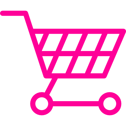 Diseño de tiendas virtuales y páginas web con ecommerce para empresas colombianas – ventas online, pasarelas de pago y gestión de productos