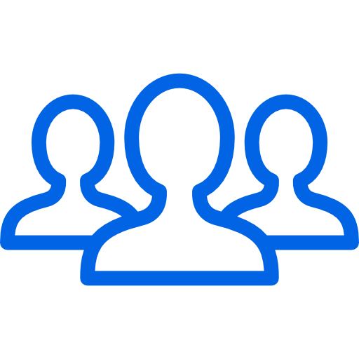 Diseño web profesional para empresas colombianas – sitios optimizados, responsivos y enfocados en conversión