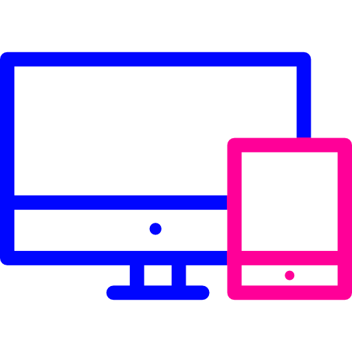 Diseño web profesional para empresas colombianas – sitios optimizados, responsivos y enfocados en conversión