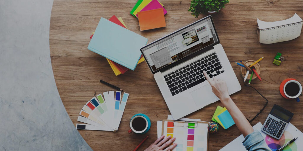 Estrategias de marketing digital para empresas colombianas: SEO, redes sociales, publicidad online y posicionamiento de marca