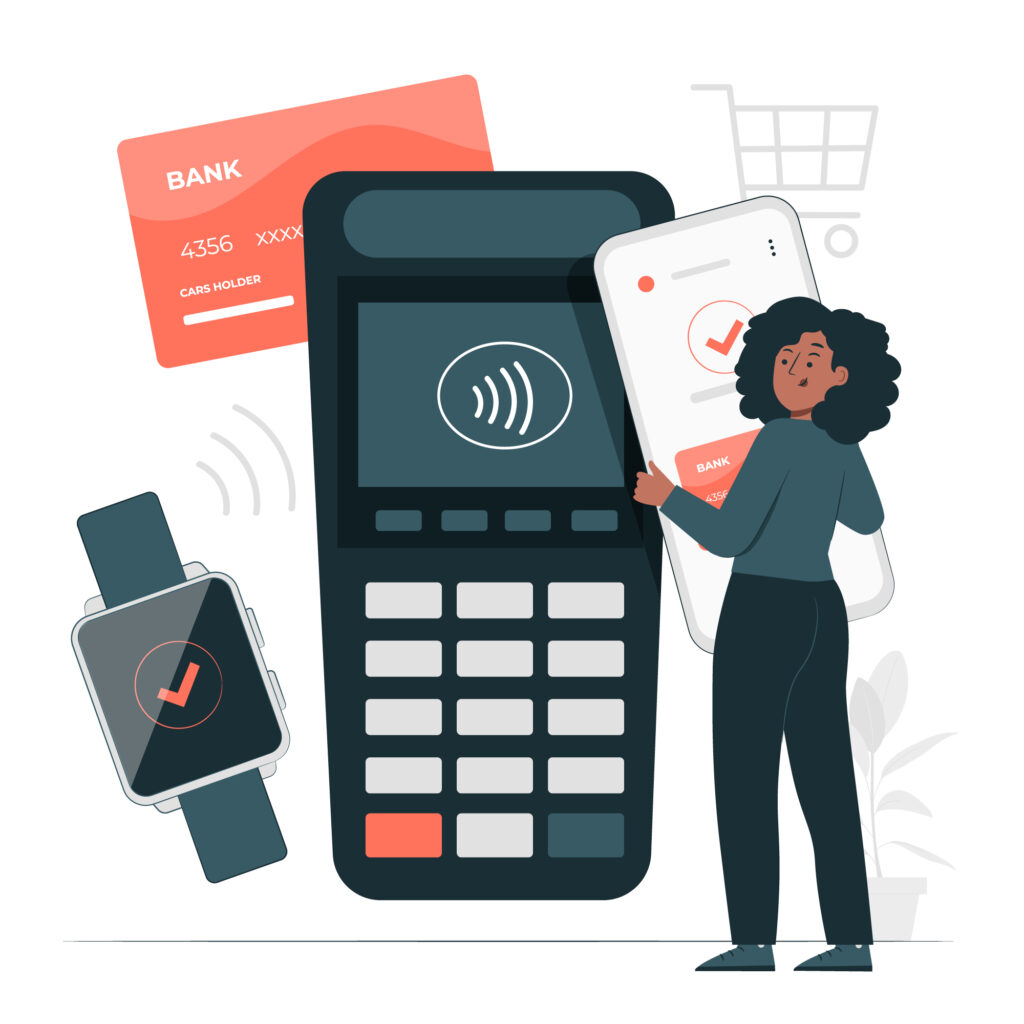 Sistema de facturación electrónica en Colombia: cumplimiento DIAN, eficiencia y trazabilidad