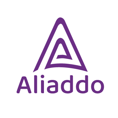 Software contable Aliaddo para empresas colombianas – facturación electrónica, nómina, inventario y gestión administrativa