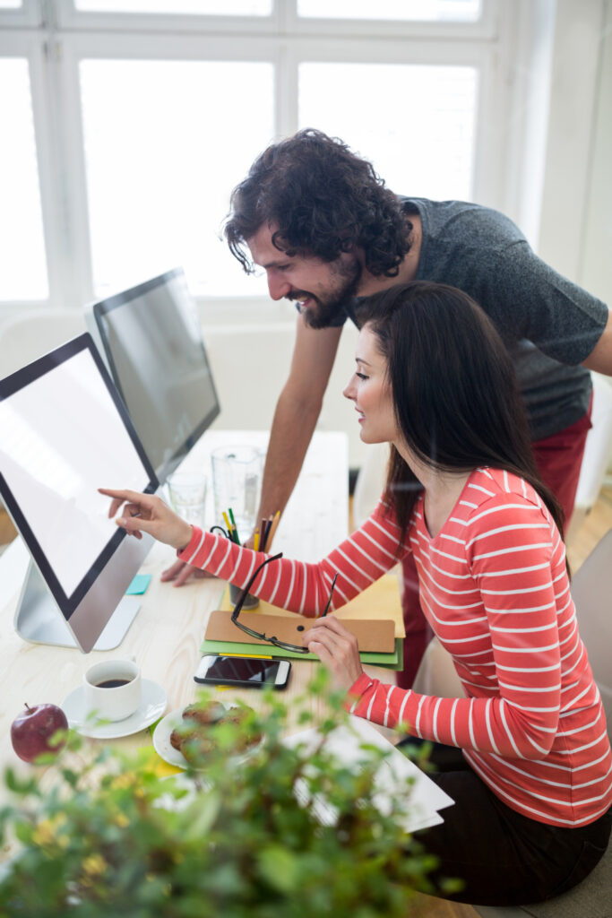 Estrategias de marketing digital para posicionar marcas y productos en Colombia