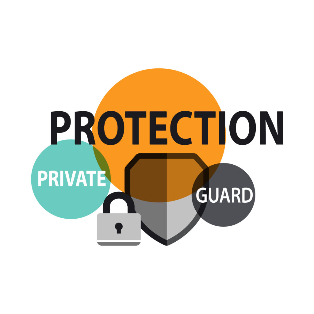 Comparativa de antivirus Kaspersky, ESET y Norton: protección digital en Colombia