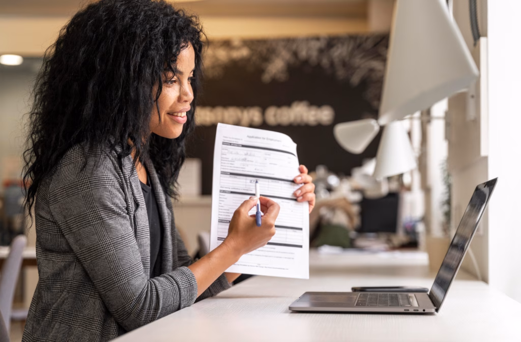 Registro Único Empresarial y Social (RUES) en Colombia – consulta, actualización y certificación de información empresarial