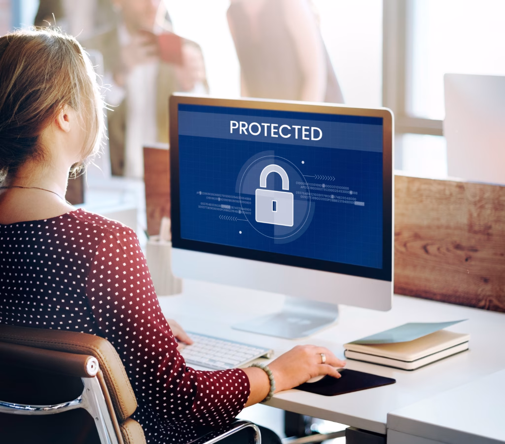 Protección de datos personales en Colombia – derechos, obligaciones y reforma legal para entornos digitales